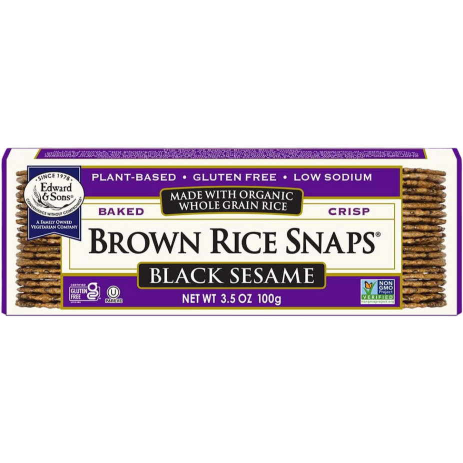 039631000462r-cropped