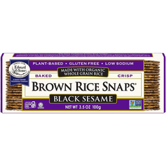 039631000462r-cropped