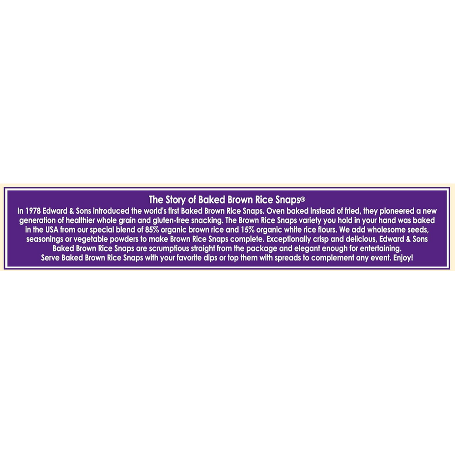 039631000462r6-cropped