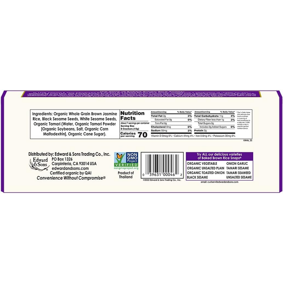 039631000462r43-cropped