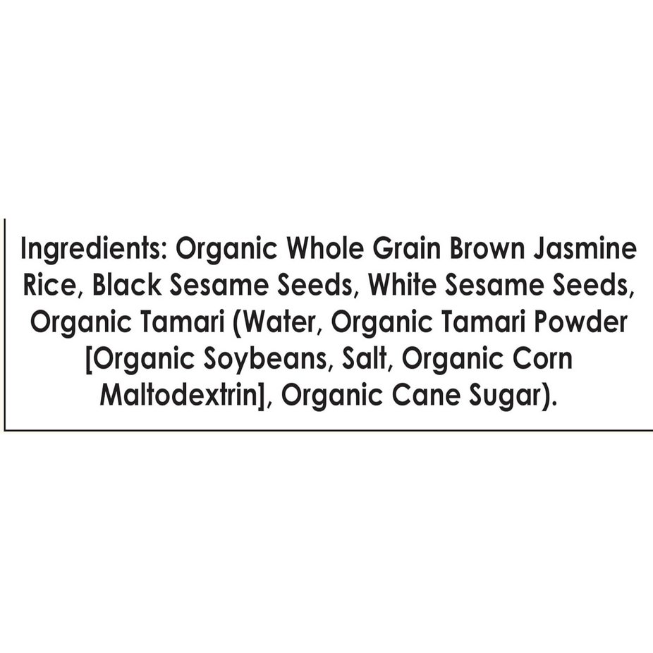 039631000462r4-cropped