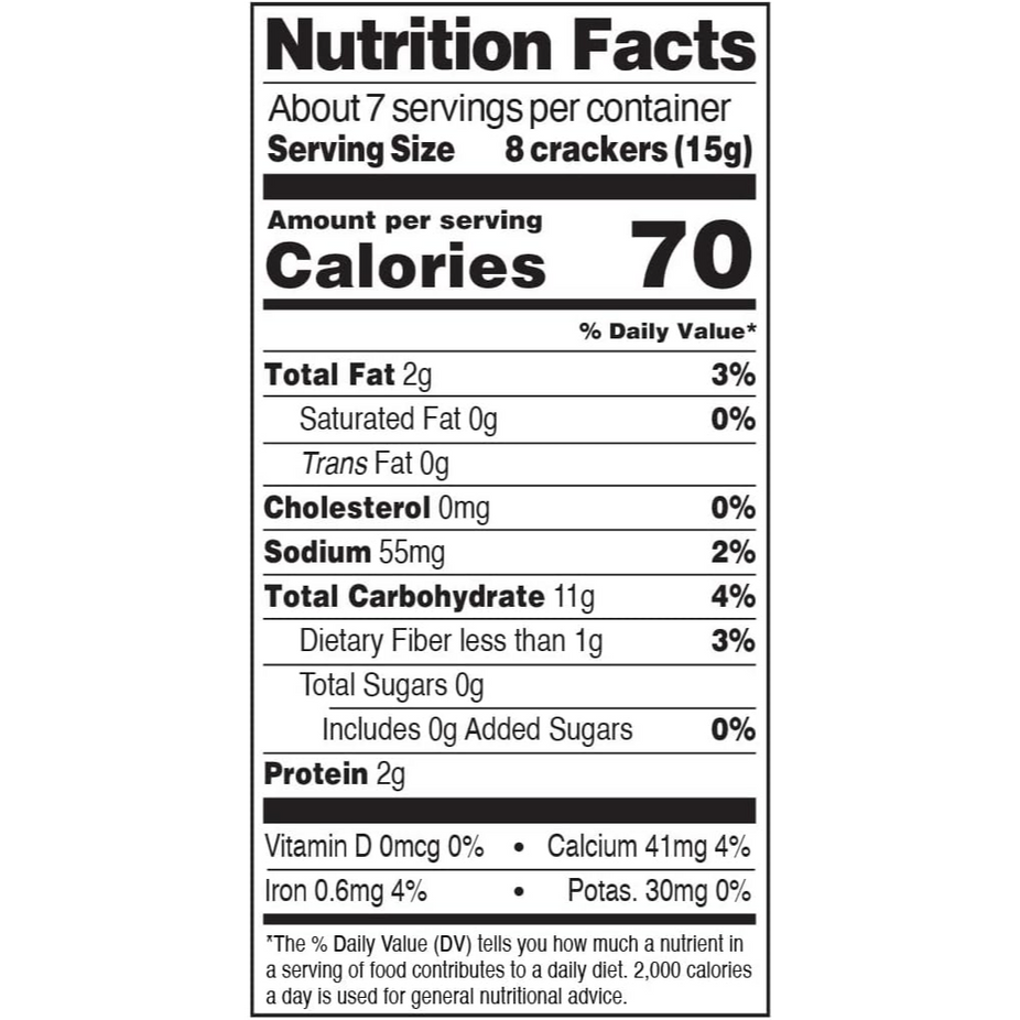 039631000462r2-cropped