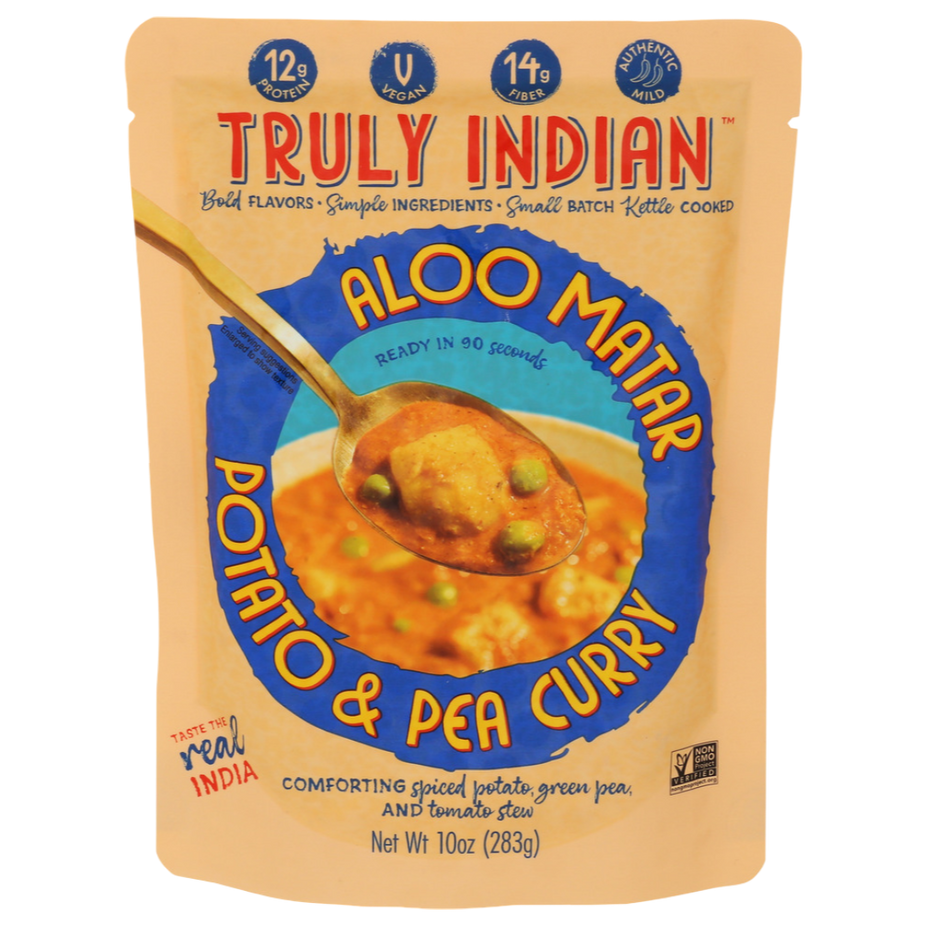 767532030317r-cropped