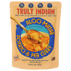 767532030317r-cropped