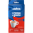 d-sku-crema-gusto-brick-front-cropped