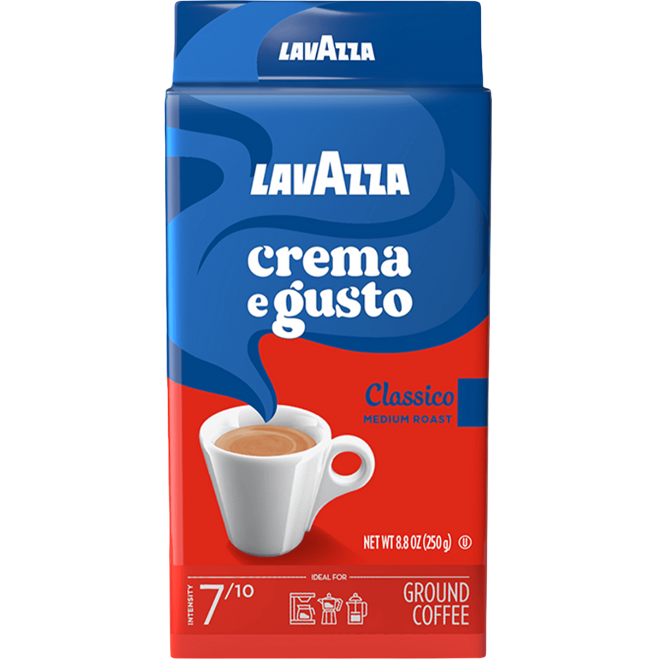d-sku-crema-gusto-brick-front-cropped