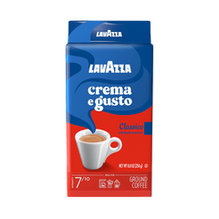 d-sku-crema-gusto-brick-front-cropped