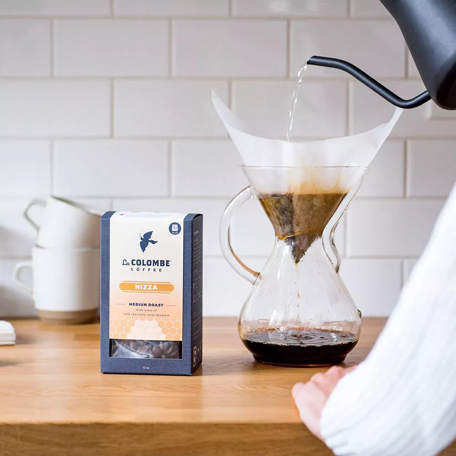 nizzawholebeancoffee