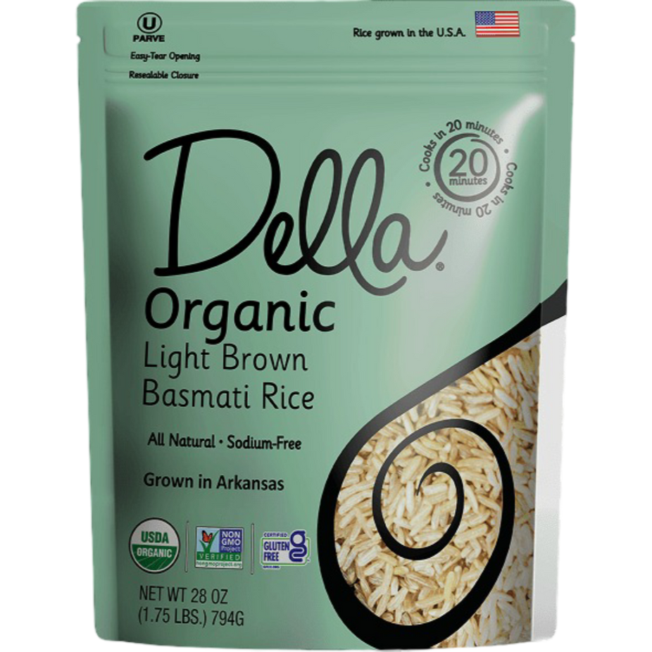 086582600029r-1-cropped