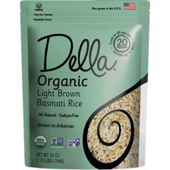 086582600029r-1-cropped