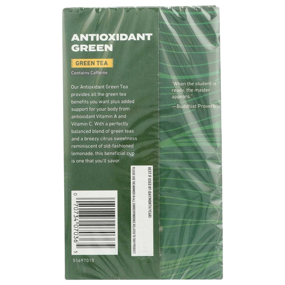 existing-image-cropped