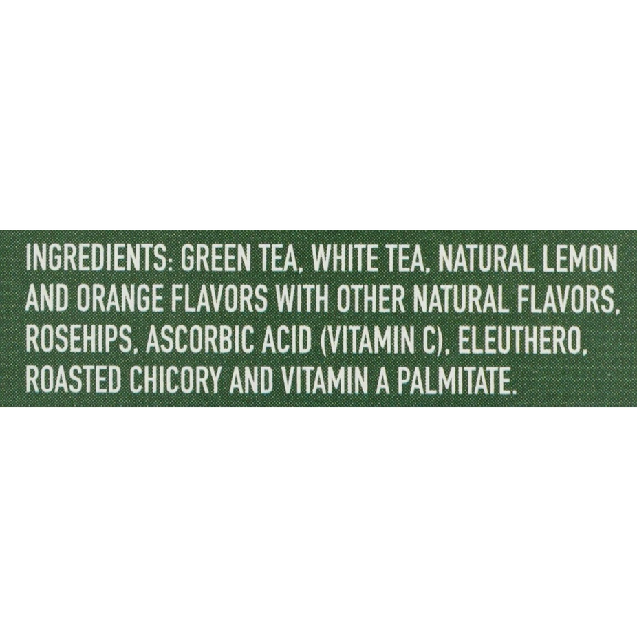 existing-image-cropped