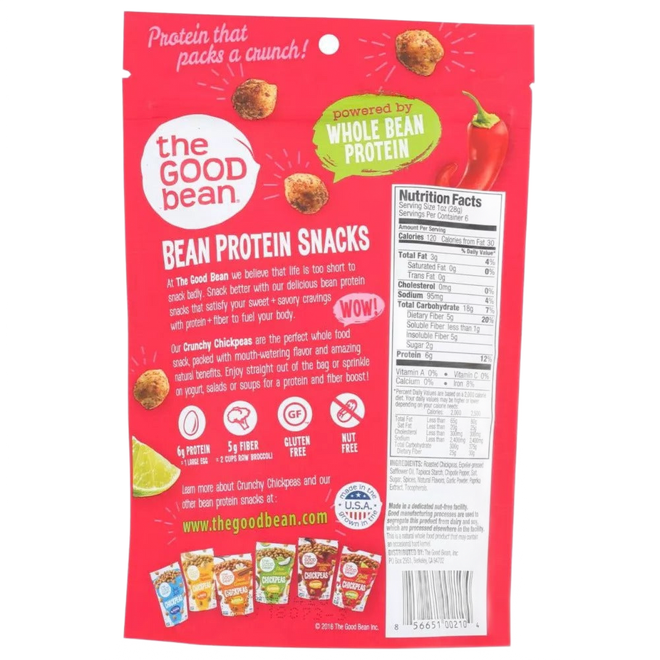 existing-image-no-bg