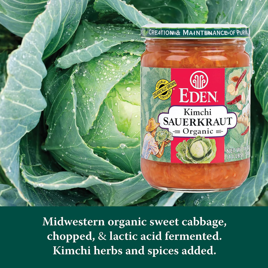sauerkraut1