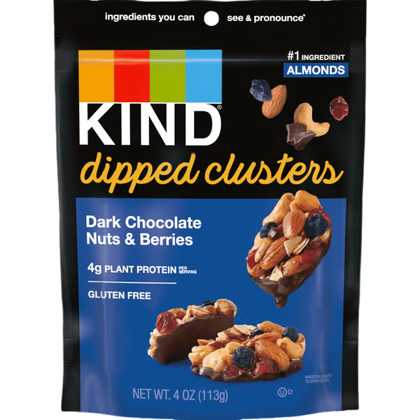 darkchocolatenutberries1