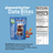almondbutterdatebites3