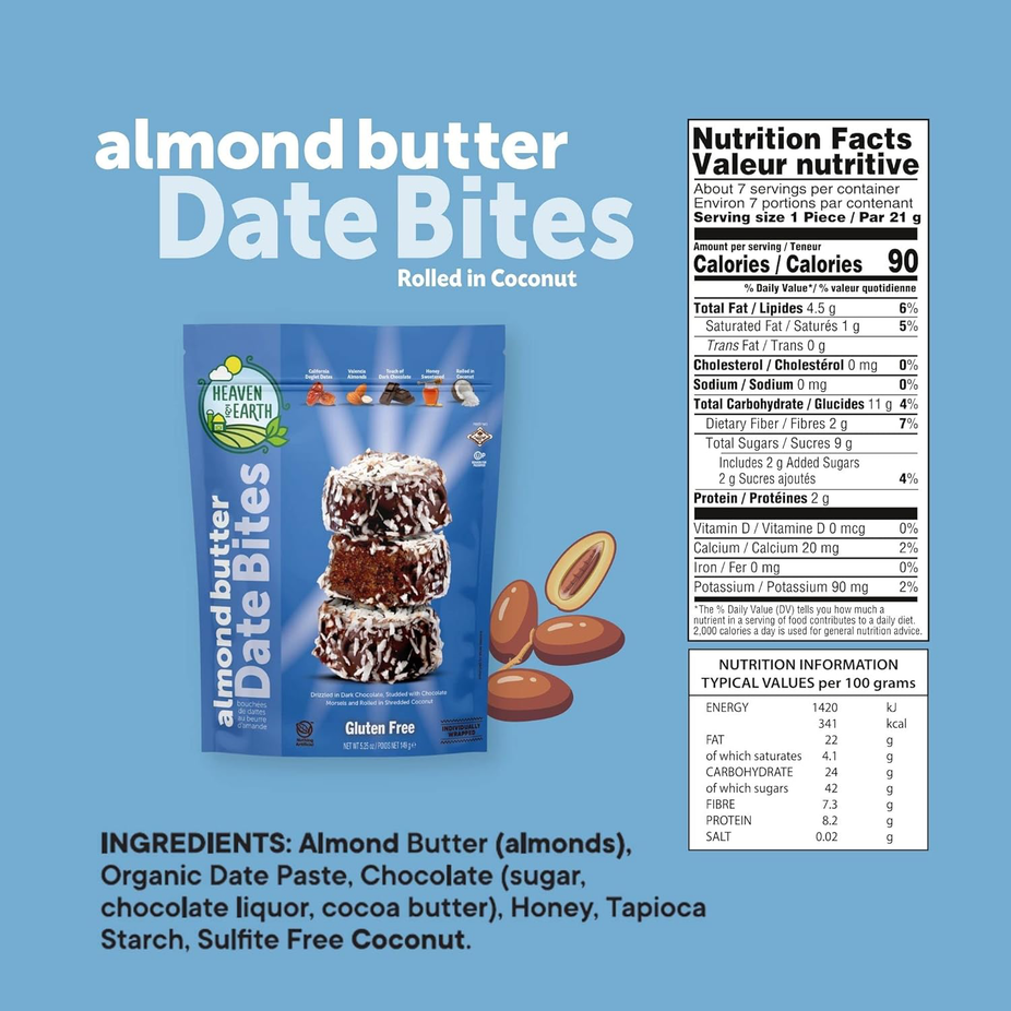 almondbutterdatebites3
