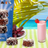 almondbutterdatebites5