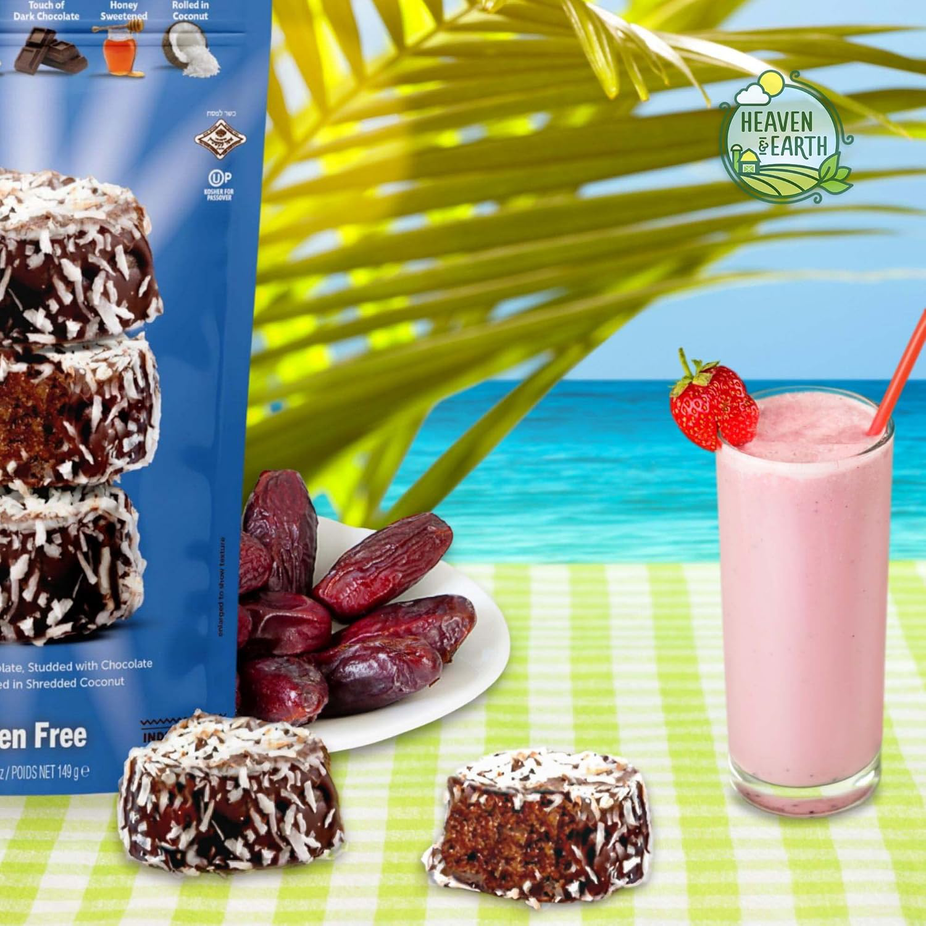 almondbutterdatebites5