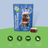 almondbutterdatebites6