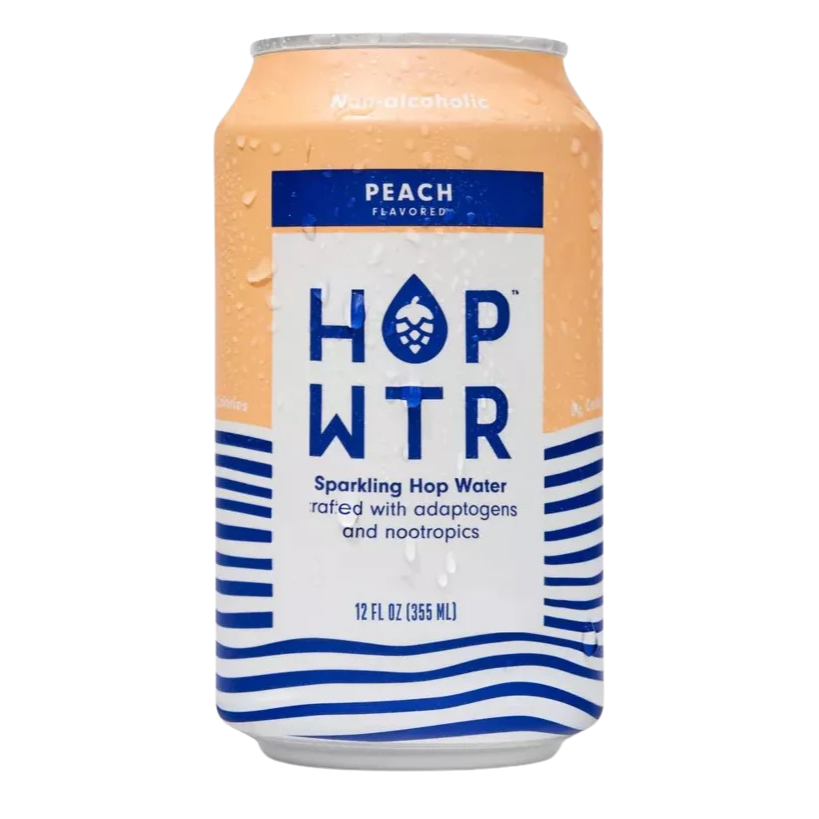 existing-image-cropped