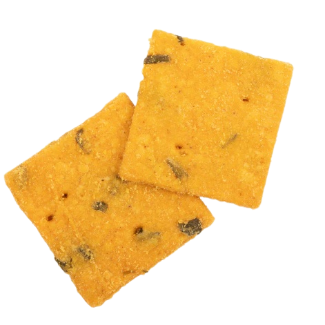 850041357270r2-no-bg