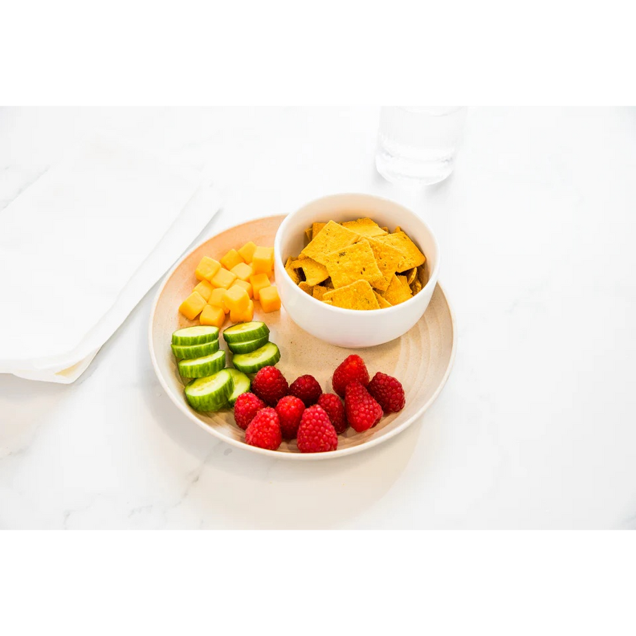 850041357270r3-cropped