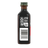 existing-image-no-bg