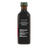 existing-image-no-bg