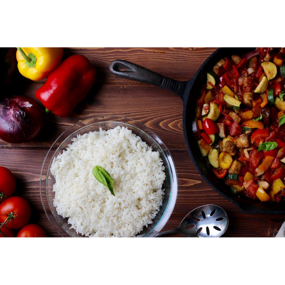 086582600012r4-cropped