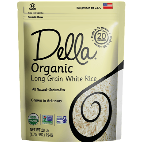 086582600012r-photoroom-cropped