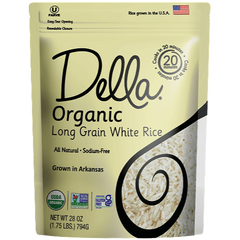 086582600012r-photoroom-cropped