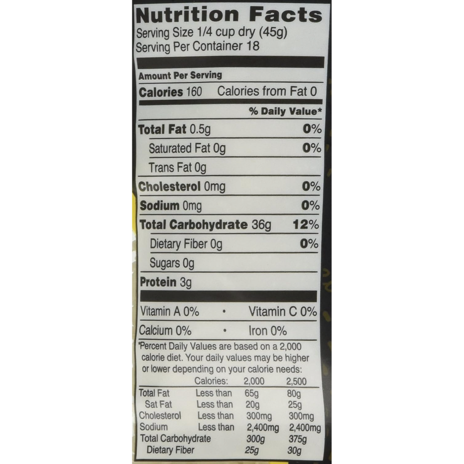 086582600012r3-cropped