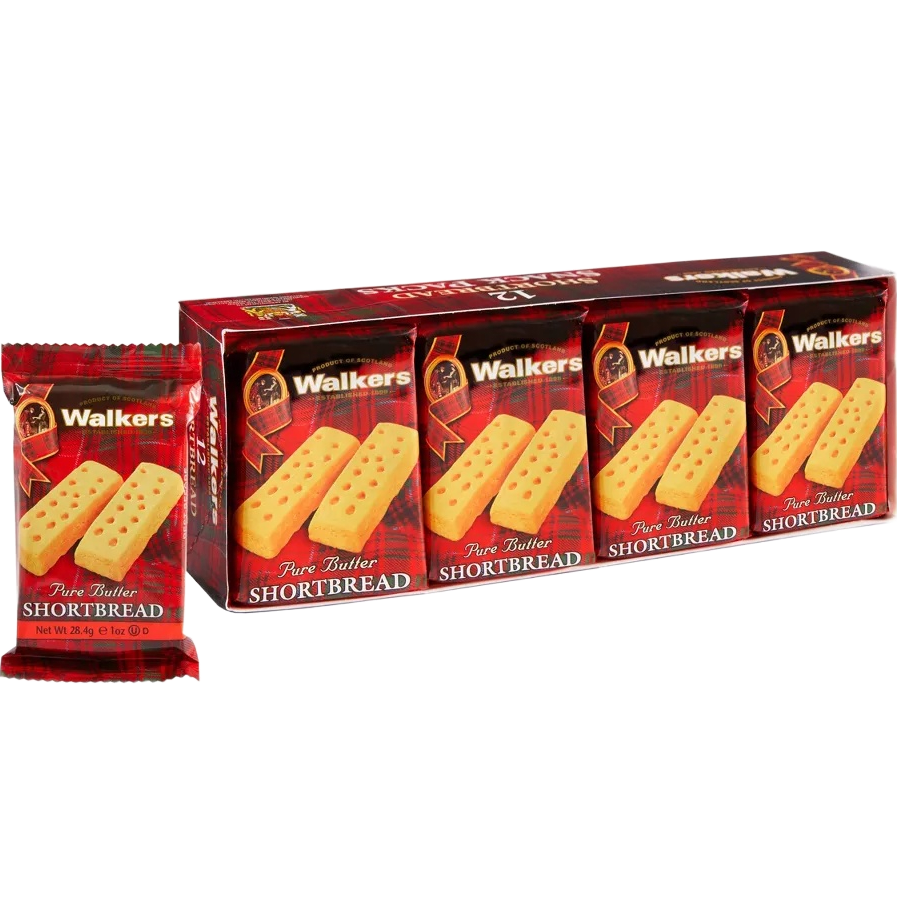 039047014664r1-no-bg