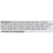 existing-image-cropped
