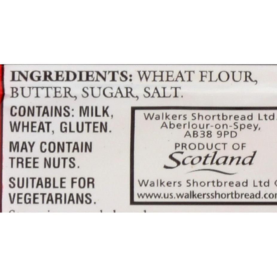 039047014664r5-cropped