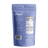 existing-image-cropped-no-bg