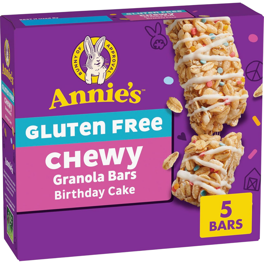 013562137138r1-photoroom