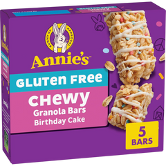 013562137138r1-photoroom