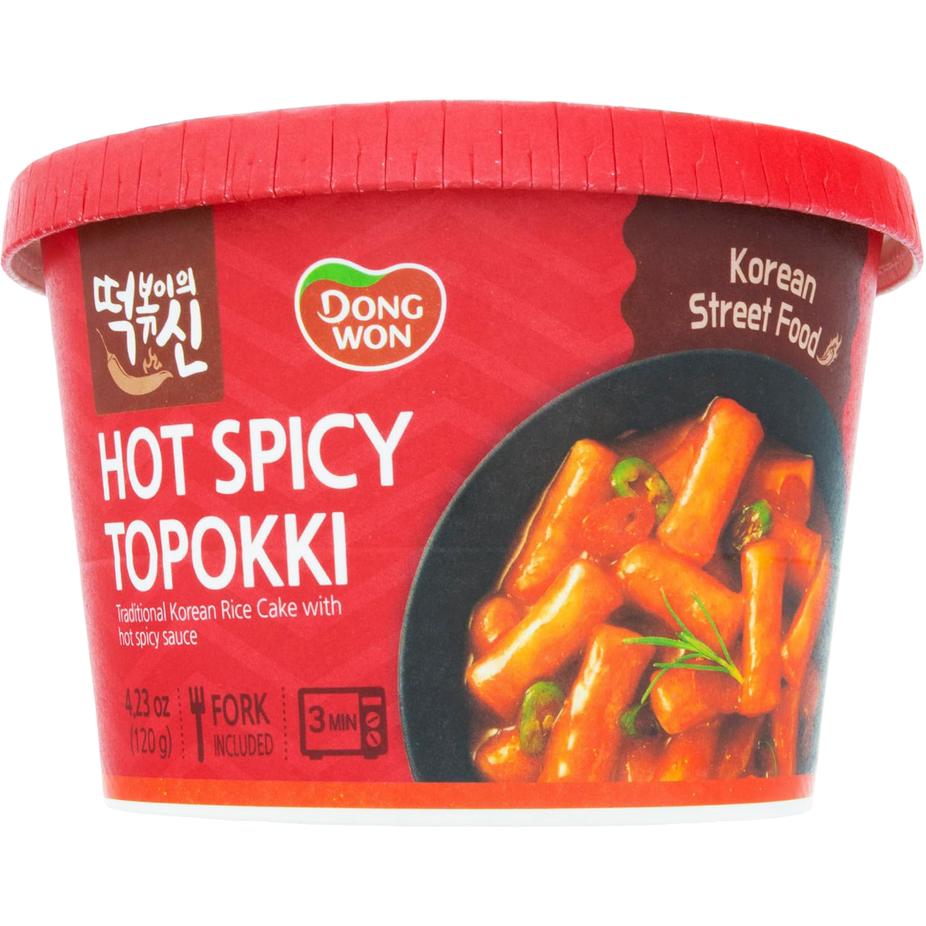 18801047626401r-cropped