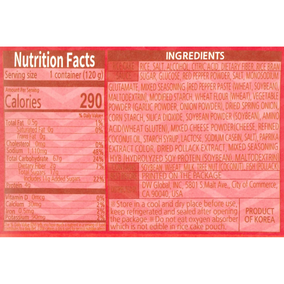 18801047626401r4-cropped