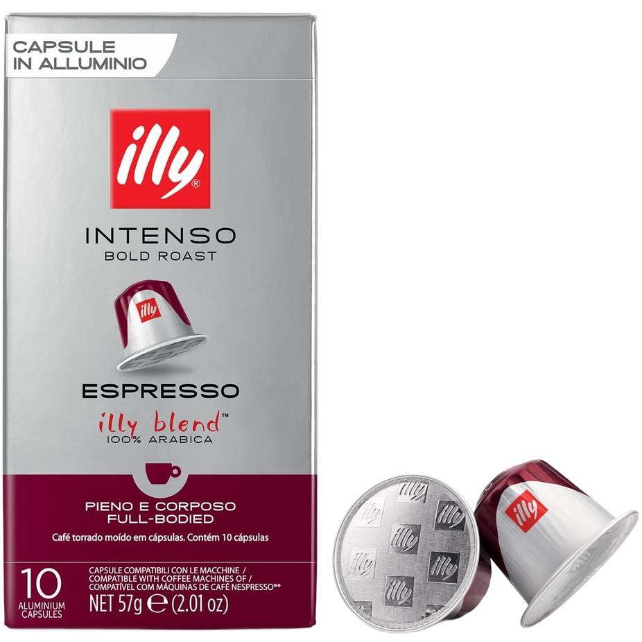 888025054150r1-no-bg