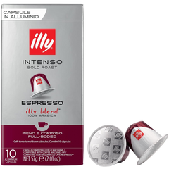 888025054150r1-no-bg