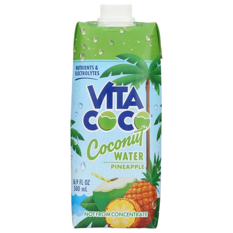 898999030005r-cropped