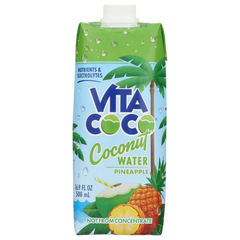 898999030005r-cropped