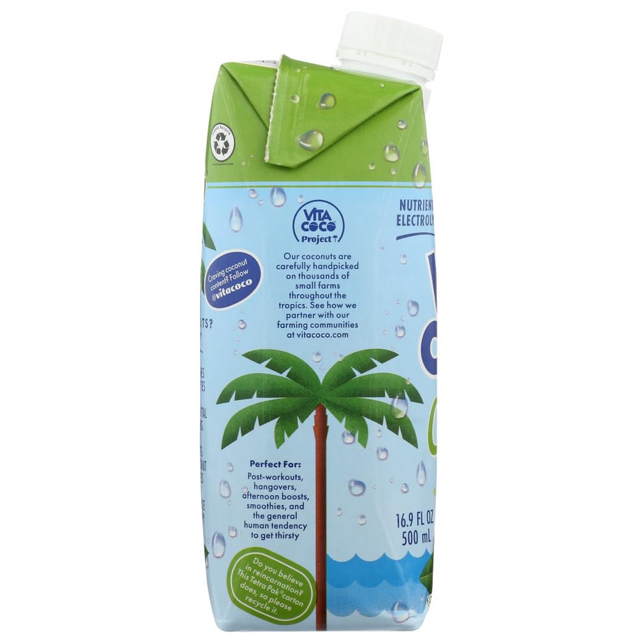 898999030005r432-cropped