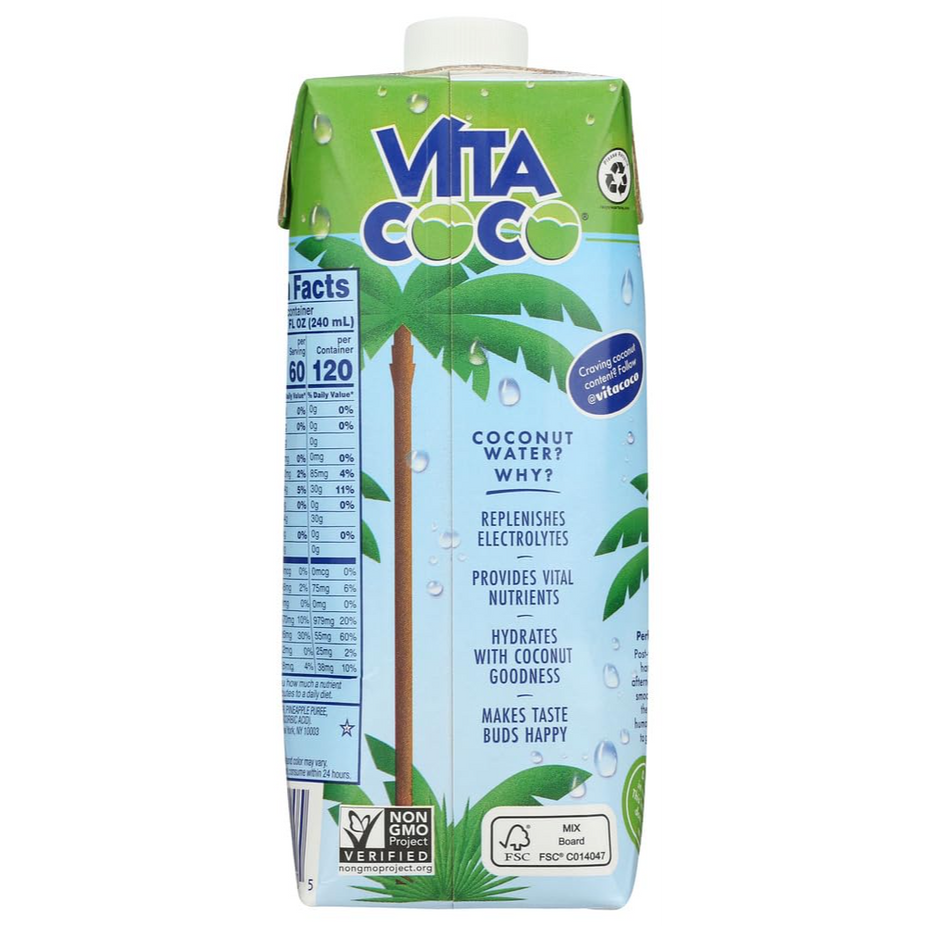 898999030005r43-cropped