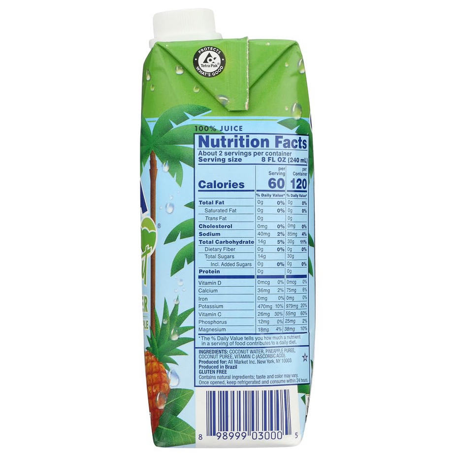 898999030005r5-cropped