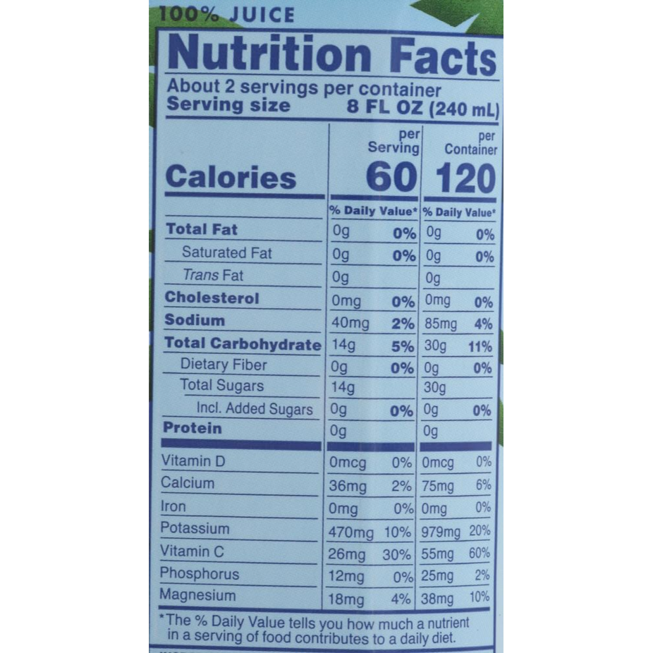 898999030005r4-cropped