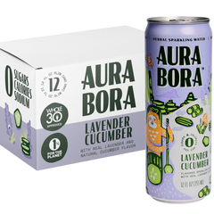 10860002260928r1-photoroom